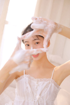 浪漫樱花动漫高清在线观看